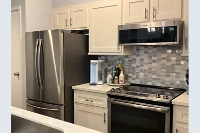 7063 N Holiday Drive, Galveston, TX 77550 - Photo 13