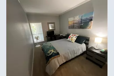 7063 N Holiday Drive, Galveston, TX 77550 - Photo 17