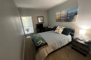7063 N Holiday Dr, Galveston, TX 77550 - Photo 17