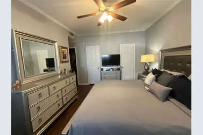 7063 N Holiday Drive, Galveston, TX 77550 - Photo 11