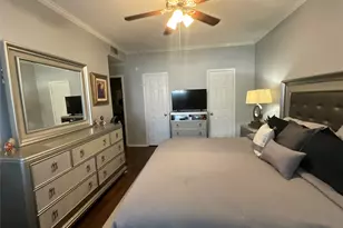 7063 N Holiday Dr, Galveston, TX 77550 - Photo 11