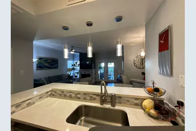 7063 N Holiday Drive, Galveston, TX 77550 - Photo 5