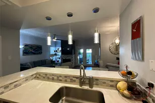 7063 N Holiday Dr, Galveston, TX 77550 - Photo 5