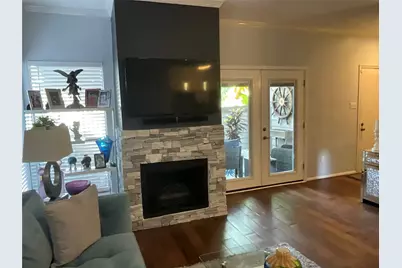 7063 N Holiday Drive, Galveston, TX 77550 - Photo 7