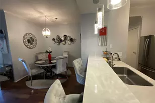 7063 N Holiday Dr, Galveston, TX 77550 - Photo 5