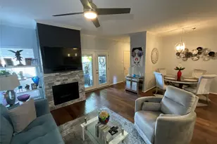 7063 N Holiday Dr, Galveston, TX 77550 - Photo 7