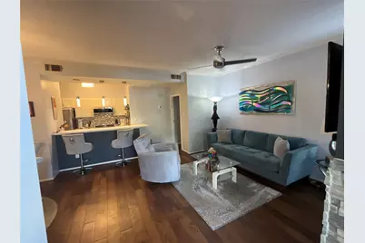 7063 N Holiday Drive, Galveston, TX 77550 - Photo 15