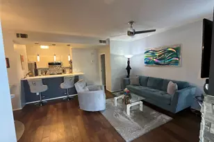 7063 N Holiday Dr, Galveston, TX 77550 - Photo 15