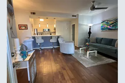 7063 N Holiday Drive, Galveston, TX 77550 - Photo 3