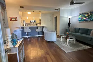7063 N Holiday Dr, Galveston, TX 77550 - Photo 3