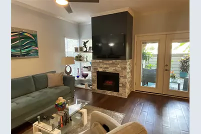 7063 N Holiday Drive, Galveston, TX 77550 - Photo 15