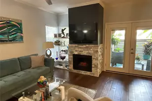 7063 N Holiday Dr, Galveston, TX 77550 - Photo 15