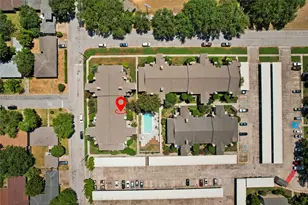 7063 N Holiday Dr, Galveston, TX 77550 - Photo 27