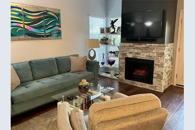 7063 N Holiday Drive, Galveston, TX 77550 - Photo 3