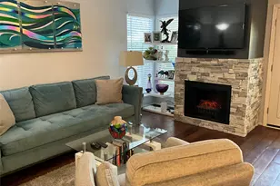 7063 N Holiday Dr, Galveston, TX 77550 - Photo 3