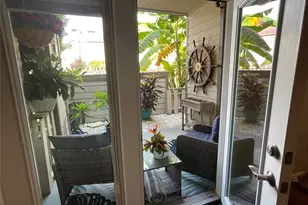 7063 N Holiday Dr, Galveston, TX 77550 - Photo 1