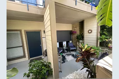 7063 N Holiday Drive, Galveston, TX 77550 - Photo 33