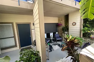 7063 N Holiday Dr, Galveston, TX 77550 - Photo 33