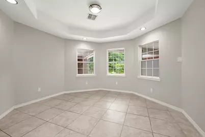 2418 Pebble Lake Drive, Magnolia, TX 77354 - Photo 13