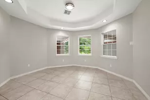2418 Pebble Lake Dr, Magnolia, TX 77354 - Photo 13