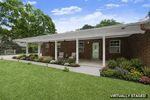 2418 Pebble Lake Dr, Magnolia, TX 77354 - Photo 1