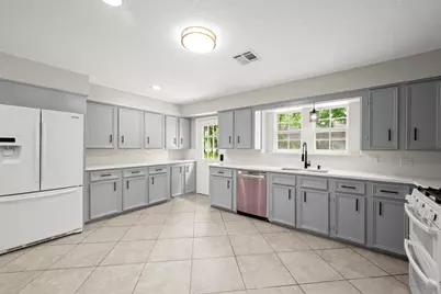 2418 Pebble Lake Drive, Magnolia, TX 77354 - Photo 13