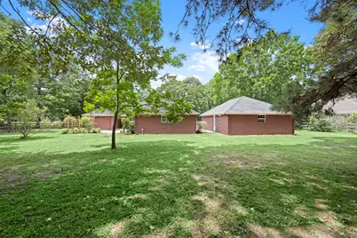 2418 Pebble Lake Drive, Magnolia, TX 77354 - Photo 33