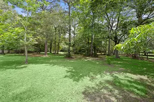 2418 Pebble Lake Dr, Magnolia, TX 77354 - Photo 27