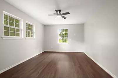2418 Pebble Lake Drive, Magnolia, TX 77354 - Photo 21