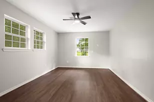 2418 Pebble Lake Dr, Magnolia, TX 77354 - Photo 21