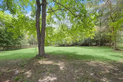 2418 Pebble Lake Drive, Magnolia, TX 77354 - Photo 31