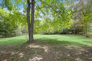 2418 Pebble Lake Dr, Magnolia, TX 77354 - Photo 31