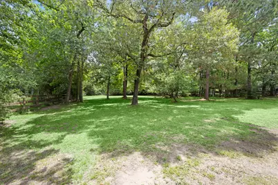 2418 Pebble Lake Drive, Magnolia, TX 77354 - Photo 39