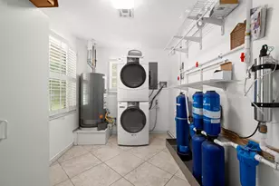2418 Pebble Lake Dr, Magnolia, TX 77354 - Photo 31