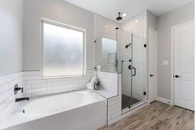 17679 Spur Court, Waller, TX 77484 - Photo 19