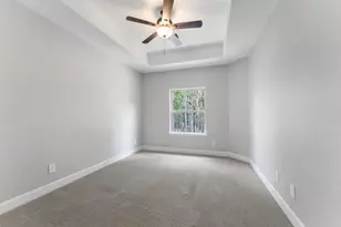 17679 Spur Ct, Waller, TX 77484 - Photo 27