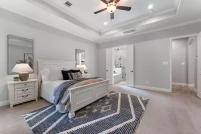 17679 Spur Court, Waller, TX 77484 - Photo 15