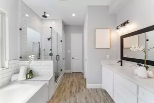 17679 Spur Ct, Waller, TX 77484 - Photo 17