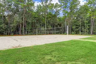 17679 Spur Ct, Waller, TX 77484 - Photo 39