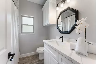 17679 Spur Court, Waller, TX 77484 - Photo 31