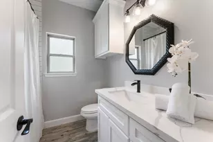 17679 Spur Ct, Waller, TX 77484 - Photo 31