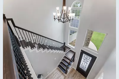 17679 Spur Court, Waller, TX 77484 - Photo 21