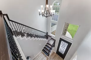 17679 Spur Ct, Waller, TX 77484 - Photo 21