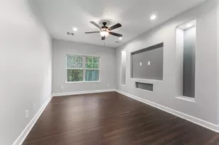 17679 Spur Ct, Waller, TX 77484 - Photo 23