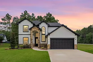 17679 Spur Ct, Waller, TX 77484 - Photo 3