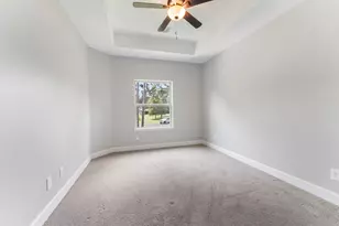 17679 Spur Ct, Waller, TX 77484 - Photo 29