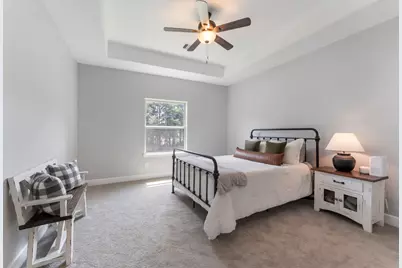 17679 Spur Court, Waller, TX 77484 - Photo 25