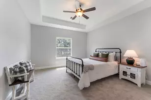 17679 Spur Ct, Waller, TX 77484 - Photo 25