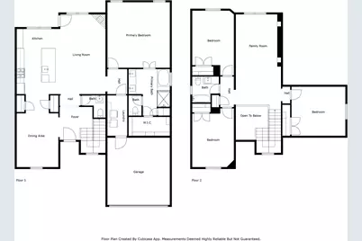 17679 Spur Court, Waller, TX 77484 - Photo 41