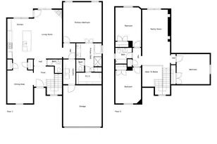 17679 Spur Ct, Waller, TX 77484 - Photo 41